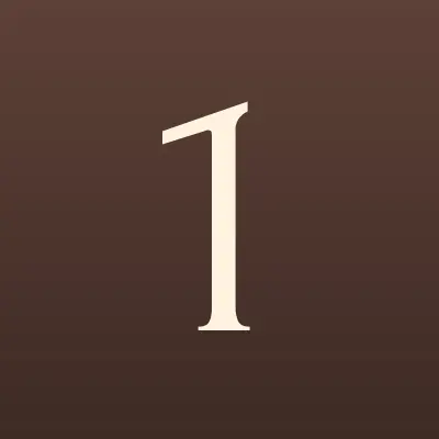100 квадратов, компания натяжных потолков, лого-визитка