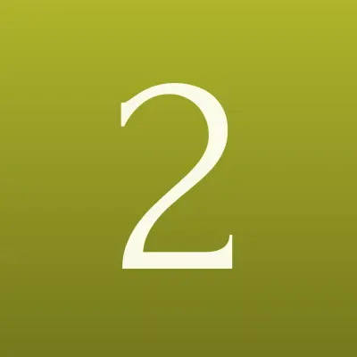 2 минуты, фотосалон, лого-визитка