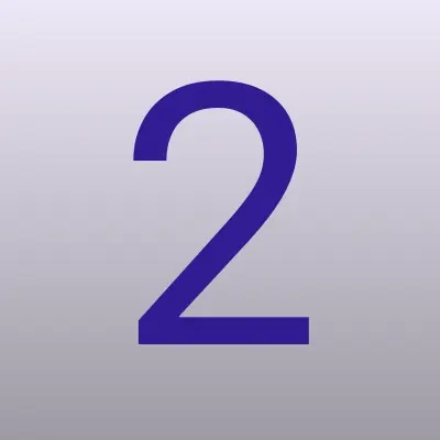 22 store serf, закусочная, лого-визитка