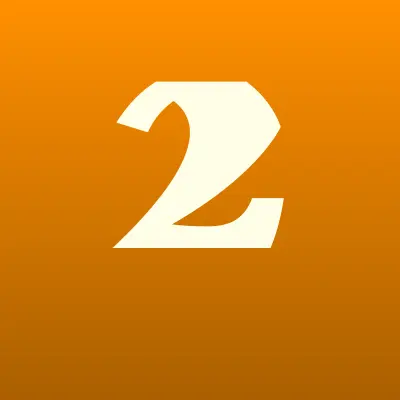 250 ЗЖБИ, лого-визитка