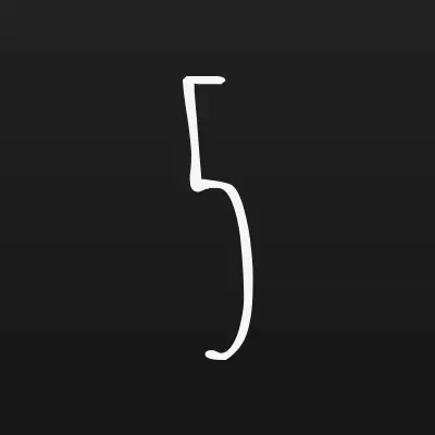 5 звёзд, шаурменная, лого-визитка