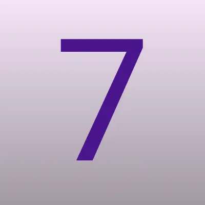 75 арсенал, лого-визитка
