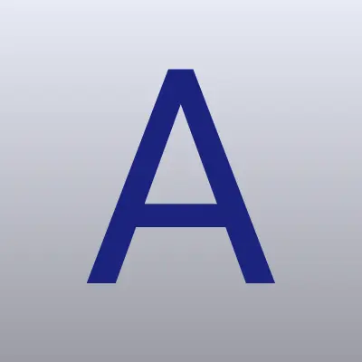 AKSSES, магазин чехлов и самокатов, лого-визитка