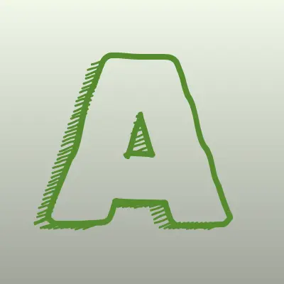 АЛЬФАСТРАХОВАНИЕ, страховая компания, лого-визитка