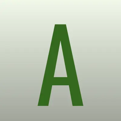 AMAKids, академия развития интеллекта, лого-визитка