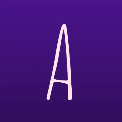 АВТОМИКС, магазин, лого-визитка