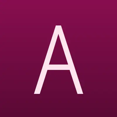 Администрация городского округа Серпухов, лого-визитка