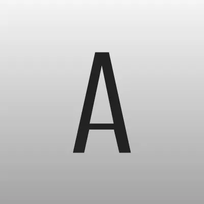 Адвокат Будинова Е.В., лого-визитка
