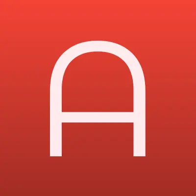 Адвокат Зендриков Н.Е., г. Серпухов, лого-визитка