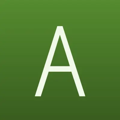 Адвокат Зендриков С.Н., лого-визитка