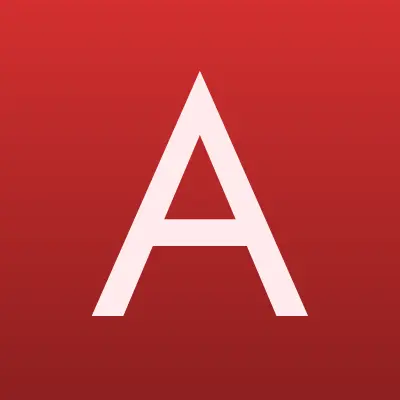 Адвокатский кабинет, лого-визитка
