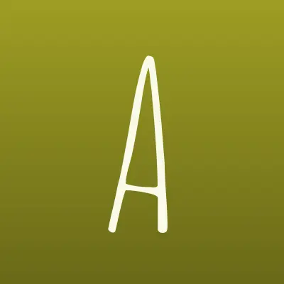 Адвокатский кабинет Добья Е.А., лого-визитка