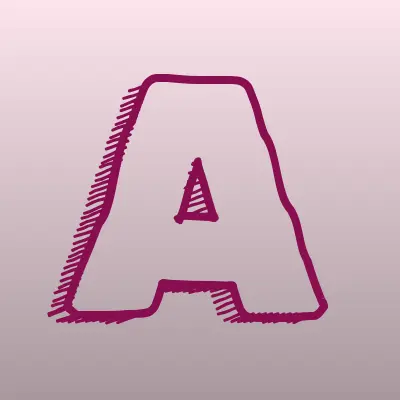 Адвокатский кабинет Ерёмичева И.С., лого-визитка