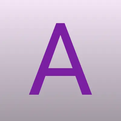 Агентство, ИП Борисова К.В., лого-визитка