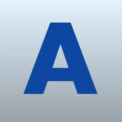Агентство помощи мигрантам, лого-визитка