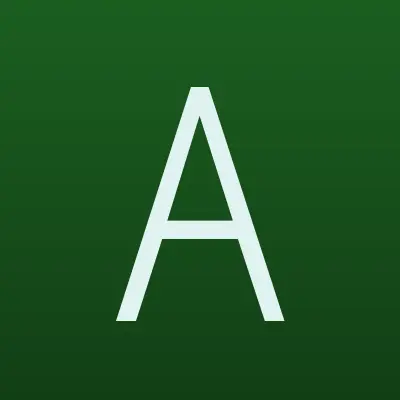 Айдиклиник, диагностический центр, лого-визитка