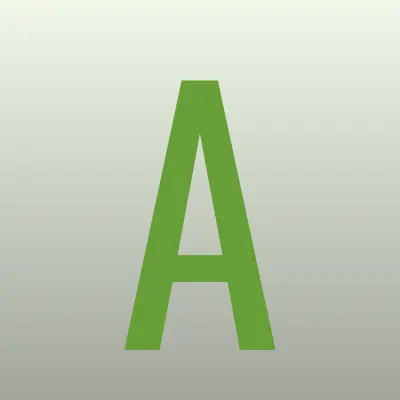 Aksmobi, магазин аксессуаров, лого-визитка