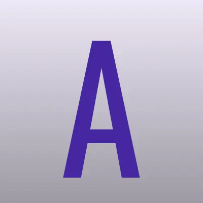 Aleks строй-сервис, компания по продаже комплектующих для натяжных потолков, лого-визитка