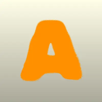 Альфа-Сервис, компания, лого-визитка