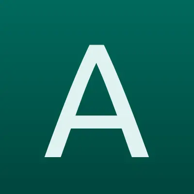 Алком-мет, лого-визитка