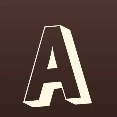 Амур, салон обручальных колец, лого-визитка