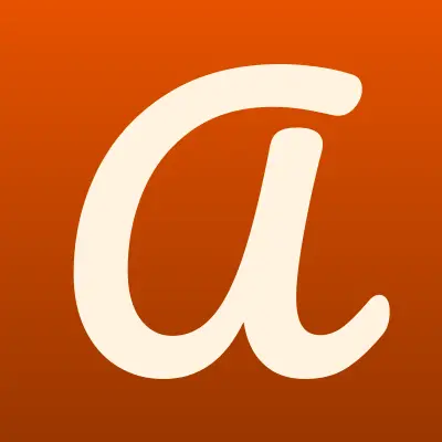 Aquanika, автомойка самообслуживания, лого-визитка
