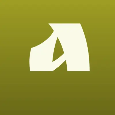 Artandwood, дизайн-студия, лого-визитка