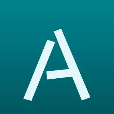 Asia mix, автотехцентр, лого-визитка