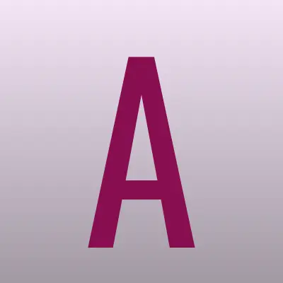 Атлетика, фитнес-центр, лого-визитка