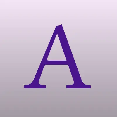 Auto Garage, автосервис, лого-визитка