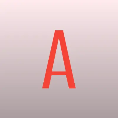 Autoalliance, компания по выкупу автомобилей, лого-визитка