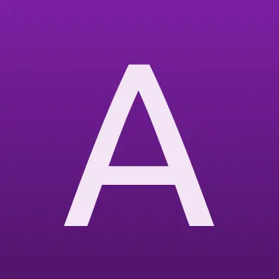 Autocosmetolog, автосервис, лого-визитка