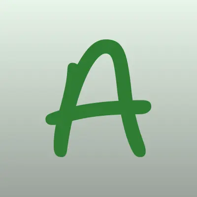 Авиценна, аптечный пункт, лого-визитка