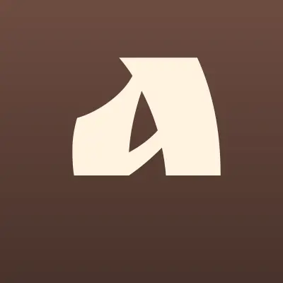 Авиценна, аптечный пункт, лого-визитка