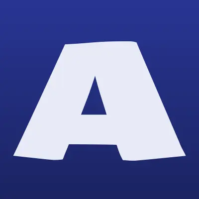 Авиценна, аптечный пункт, лого-визитка