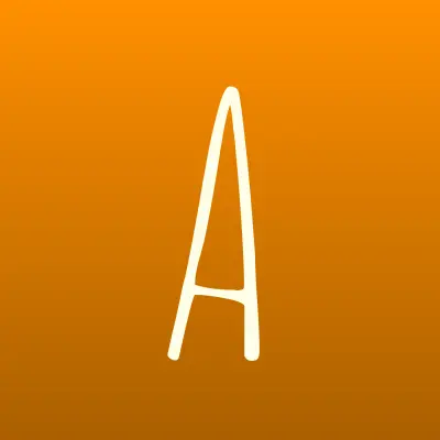 Авиценна, аптечный пункт, лого-визитка