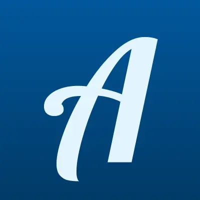 Avto-clean, автомойка, лого-визитка