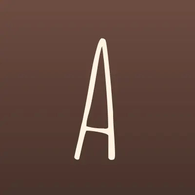 АвтоКЛАСС, сеть магазинов автозапчастей, лого-визитка