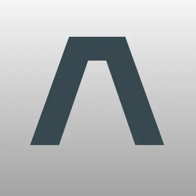 АвтоВАЛ, компания, лого-визитка