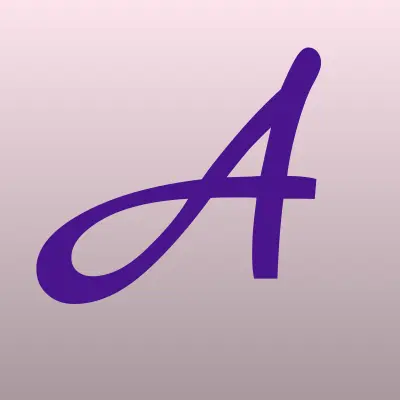 Автодок, магазин, лого-визитка