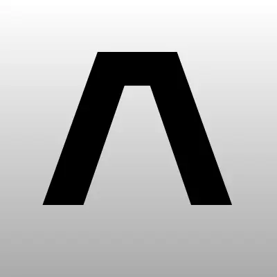 Автокомфорт, компания, лого-визитка