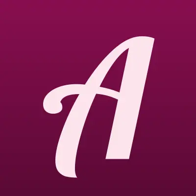 Автомастерская по кузовному ремонту, лого-визитка
