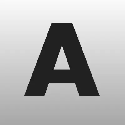 Автомат по продаже разливного пива, лого-визитка