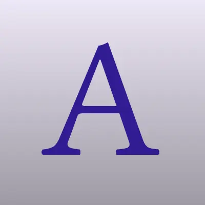 Автомиг, автотехцентр, лого-визитка