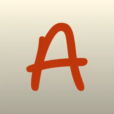 Автосервис+, лого-визитка