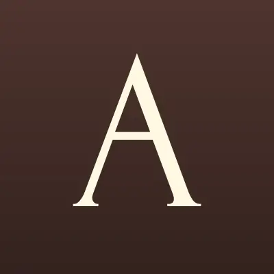 Автосервис, ИП Митюшин А.С., лого-визитка