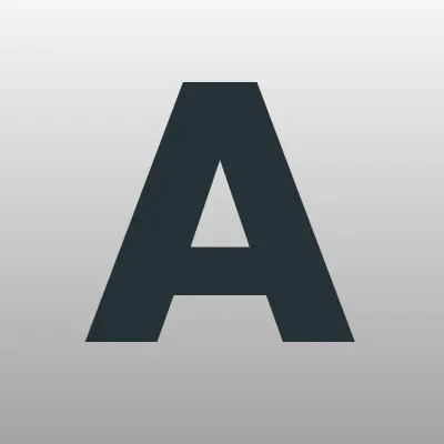 Автостиль, грузовой автосервис, лого-визитка