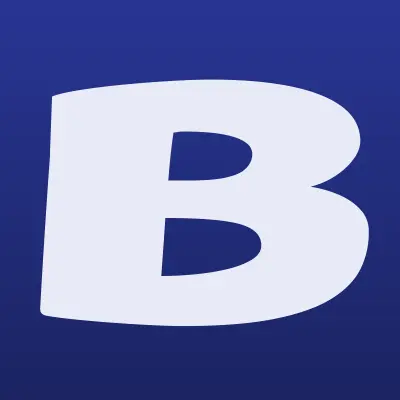 Баба Уля, кафе, лого-визитка