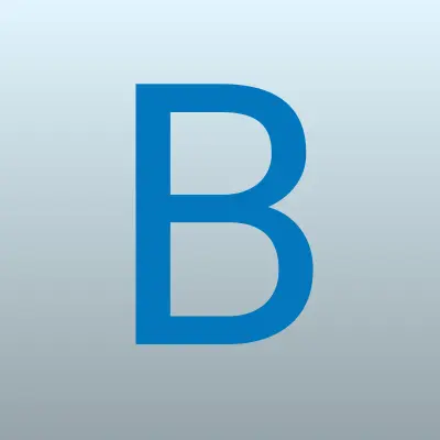 Багира, ветеринарный кабинет, лого-визитка