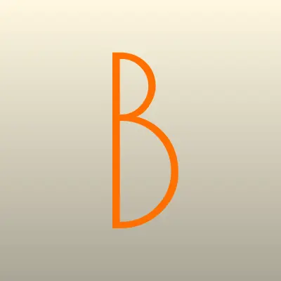 Балу, зоомагазин, лого-визитка